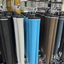 E.Z 골프연습장 | 충주 골프샵 스릭슨 z포지드 중고 아이언 구매 후 그립교체 4+1이벤트 후기