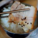 UR(목포시)-[하당로]-상-11 | The락식향950 목포본점, 목포맛집으로 딱인 한정식 전문점 솔직 후기!