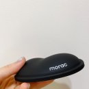 모락소프트 이미지