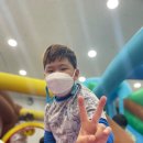 국가대표 코리아태권도장 이미지