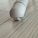 IN·TA | 내돈내산 싸이벡스 레모 3-in-1 하이체어 구입 후기