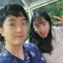 은하마트 | 강원도 삼척여행 후기 삼척 가볼만한 곳 코스 추천 (1)