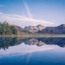 청출어람 이미지