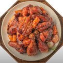 오븐마루하남3지구점 이미지