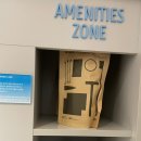 아늑에어호텔춘천점 이미지