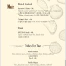 시고로