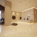 호텔락희 광양 이미지