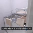 퍼스트오피스 이미지