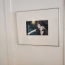 이서방치킨 이미지