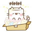 레포츠당구장 이미지