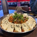 끌 잠실새내직영점 | 잠실새내 맥주 맛집 월간 맥주 _잠실새내 직영점 후기