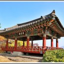 의령 청금정 | ☯경남 의령군 창녕군 누각과 정자 2☯