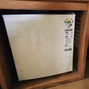 화순로 | [제주도] 내돈내산 가성비제주여행숙소 솔직후기 (헤이서귀포/르메인호텔/공항근처 사랑터울펜션)