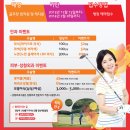 강남12번출구 /백내장 16만원 . 성형외과 ,,특별 할인 이미지