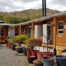 장안흑염소농장 이미지