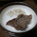 일월식육식당