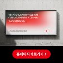 다소치과기공소 이미지