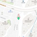 용지물포