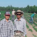 재섭농장 이미지