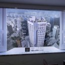 어반스테이 부산연산 이미지