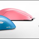 (주)게임콘 이미지