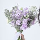 모어리즈 | W11. 로즈앤모어 내돈내산 후기(짝궁코드: 초코0419)
