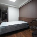 어반플레이스 강남 이미지