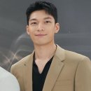 비아이비 이미지