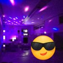 천안모두펜션 | ​천안 독채 펜션 추천, 아이와 가볼만한 [오곡펜션] 노래방부터 바베큐까지 완벽후기