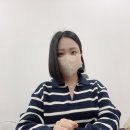 [일상] 2022. 2. 14 ~ 18