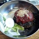 일조한우 이미지