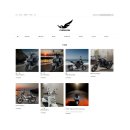 시장2구 이미지