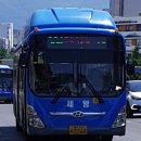 가창초등학교 앞 네이버블로그
