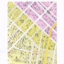 삼일로-9 이미지