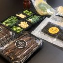 동해상회 이미지