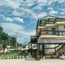 씨엔스타 이미지