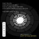 도서출판 마음 이미지