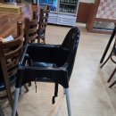 사기막골(2) | 성남 사기막골 소고기 맛집 [궁전생고기]