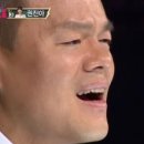 레푸스 이미지