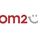 (주)컴투스 이미지