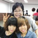 실버로빅(에어로빅) 이미지