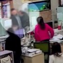 주민센터 이미지