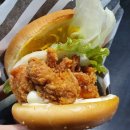 루이스버거 | 루이스버거 수제버거 공릉동 리얼맛집 꼭 가볼만한 곳!! 그리고 샐러드윅스