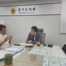 국민체육센터 수영장 엔디엔뉴스