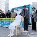 리멤버카 이미지