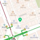 기초, 공간 더하기, 룩 찐, 꿈, 찬키호테, 구매대행 무료 강의, 강의 후기, 업종 코드, 부업, 파이프라인