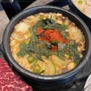 고기가살살녹소 이미지