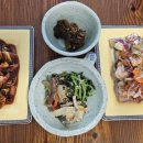 [산후도우미] 천안아산 아이허그맘 후기