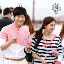 성재 이미지