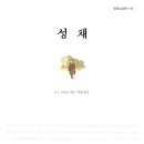 (주)신원문화사